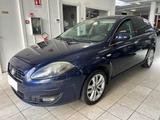 Fiat FIAT Croma 1.9 Multijet 16V Emotion - Fiat Croma: Emotion