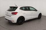Seat Ibiza FR-Line 1.5 TSI Klima*Tempo*Nav*PDC*RFK*SH - Seat Gebrauchtwagen in Leverkusen