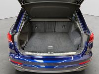 Audi Q3 - Vorschau Bild 12