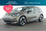 Volkswagen ID.3 Pro S electric 150kW 1-Gang-Automatik 4 Tür