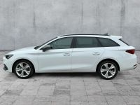 Seat Leon - Vorschau Bild 4