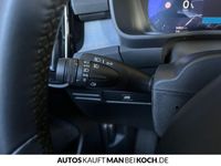 Volvo XC40 - Vorschau Bild 27