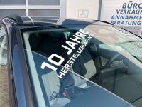 Seat Leon ST 1.5 TSI Style *10 JAHRE HERSTELLERGAR* bei Autohaus Landmann & Maier OHG