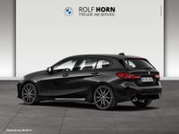 BMW 118 - Vorschau Bild 6