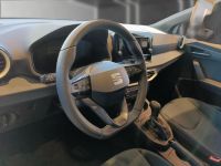 Seat Ibiza - Vorschau Bild 19