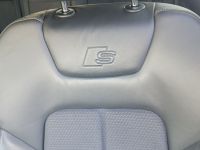 Audi A6 - Vorschau Bild 19