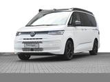 Volkswagen T7 California 2.0 TDI DSG Ocean NAVI GJR AHK - Wohnwagen & Wohnmobile in Bochum