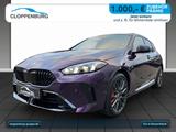 BMW 123 xDrive M Sportpaket Head-Up+ACC UPE: 61.680€ - BMW 123: M Sport