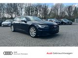 Audi S6 Avant 3.0TDI quattro MATRIX NAVI AHK STANDHZ - Audi S6 in Berlin