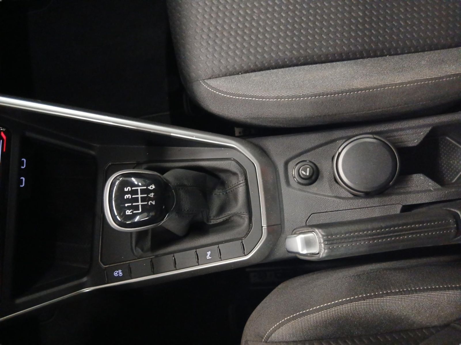 Volkswagen Taigo - Bild 16