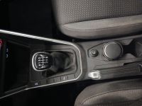 Volkswagen Taigo - Vorschau Bild 16