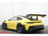 Porsche 992 992 4.0 GT3 RS Weissach Lift Carbon Sport Ch - Porsche 992 GT3 RS Weissach Gebrauchtwagen