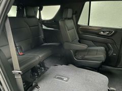Fahrzeugabbildung Chevrolet TAHOE 6.2 ECOTEC HIGH COUNTRY 4x4-22"-NAV