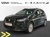 Seat Arona Style Klima Einparkhilfe Sitzheizung - Seat Gebrauchtwagen