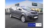 Opel Vivaro Aut. Diesel KLIMA NAVI KAMERA - Opel Vivaro in Köln