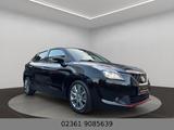 Suzuki Baleno Comfort Klima/Navi/Kamara/1Hand - Suzuki Baleno: Limousine