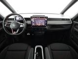 Volkswagen ID.Buzz GTX 4MOTION AHK PANO KZU H&K 4x SHZ 360° - mit Elektro-Antrieb: Schwarz, Van