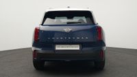 MINI Countryman D (Cooper) - Vorschau Bild 10