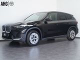 BMW iX1 30 xDrive LED/ACC/HEAD-UP/KEYLESS/PANO/360° - BMW iX1
