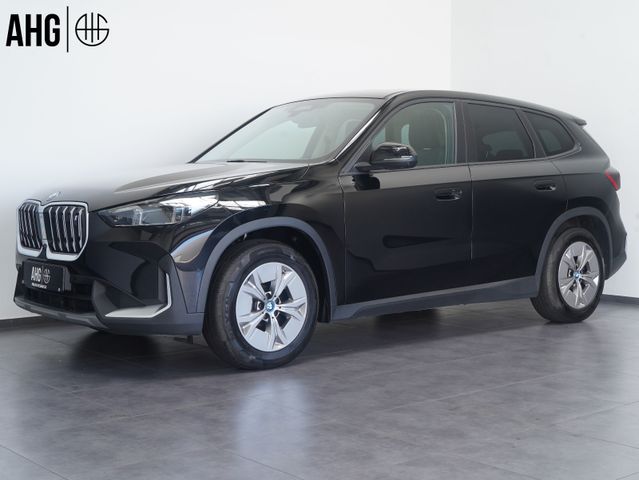 BMW iX1 30 xDrive LED/ACC/HEAD-UP/KEYLESS/PANO/360°