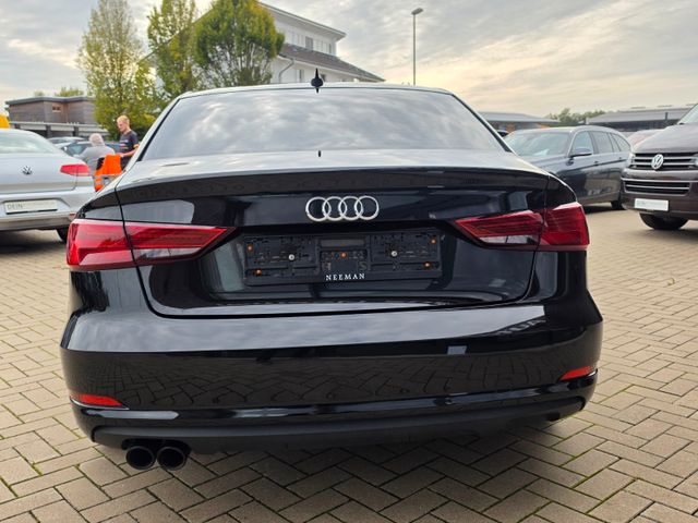 Fahrzeugbild 4