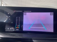 Audi Q5 - Vorschau Bild 26