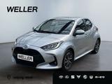 Toyota Yaris 1.5 Team D *CAM*CarPlay*SHZ*SmartKey*PDC*