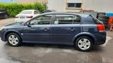 Opel Signum 1.9 CDTI 88kW - - Opel Signum: 1.8
