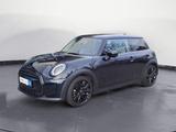 MINI Cooper Classic Trim Navi Plus Rückfahrkamera LED - MINI Cooper aus 2022