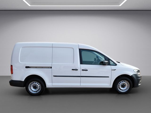 Caddy Maxi Kasten EcoProfi BMT