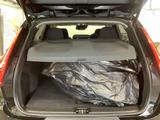Volvo XC40 Momentum Pro Automatik AHK R-Cam - Volvo XC40 Gebrauchtwagen in Hannover