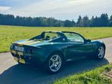 Lotus Elise S1 2,3l Duratec - Lotus Elise Gebrauchtwagen
