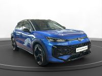 Volkswagen T-Roc - Vorschau Bild 4