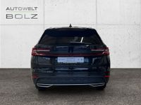 Skoda Kodiaq - Vorschau Bild 5