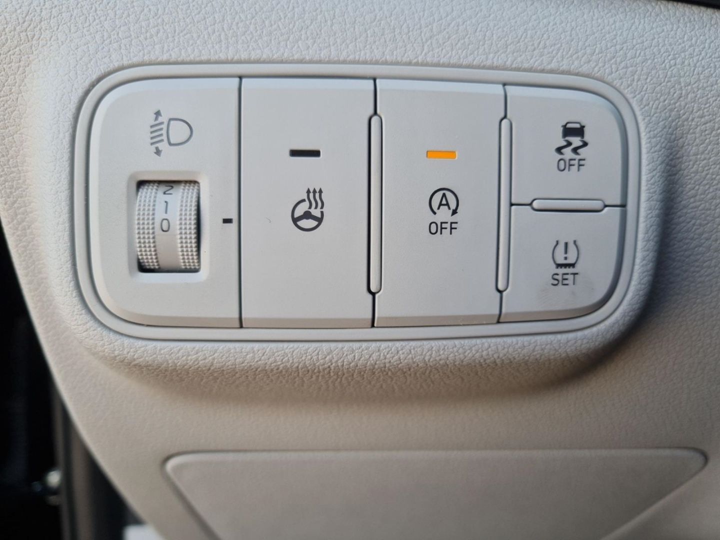 Hyundai i20 – Bild 16