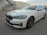 BMW 540d xDrive Touring Aut. Luxury Line ~ Laser ~
