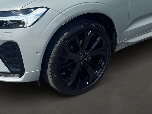 VOLVO XC 60 (Bild 10 von Array)
