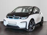 BMW i3 Basis - gebrauchte BMW i3 aus dem Jahr 2020