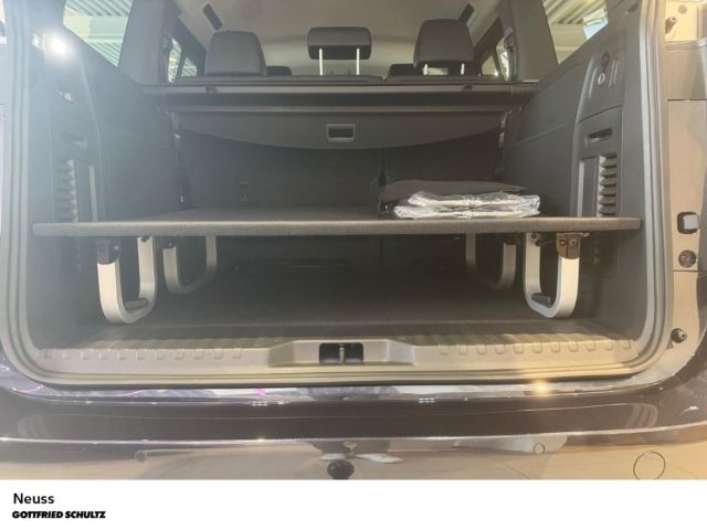 Volkswagen ID. Buzz - Bild 14