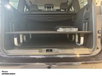 Volkswagen ID. Buzz - Vorschau Bild 14