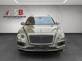 Bentley Bentayga 6.0 W12 4WD*Carbon*Pano*Nachtsicht - Bentley in Berlin