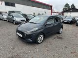 Hyundai i10 Prime NAVI KAMERA Nur. 9.000km - gebrauchte Hyundai i10 aus dem Jahr 2022