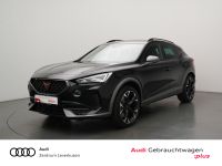 Cupra Formentor - Vorschau Bild 1