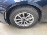 Audi A6 - Vorschau Bild 7