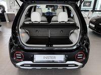 Hyundai INSTER - Vorschau Bild 17
