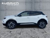 Opel Mokka - Vorschau Bild 6