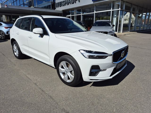 Volvo XC60 B5*AWD*Momentum Pro*RFK*PDC v+h*Keyless