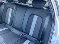 Audi A3 - Vorschau Bild 12