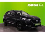 MG ZS 1.5VTi Luxury LED+NAVI+KAMERA+TEMPO+SHZ - MG aus 2024