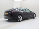 Tesla Model 3 Standard RWD Plus 92% SoH [ LFP-ACCU+AUT - schwarze Tesla Model 3